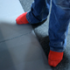 Illustration for article titled Feet-On with the Shoe Pure 100 (Verdict: It Works Great)